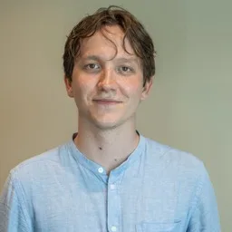 Hektor Jeppesen